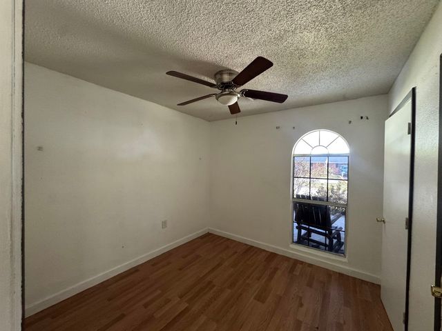 713 Highland Dr, Houma, LA 70364