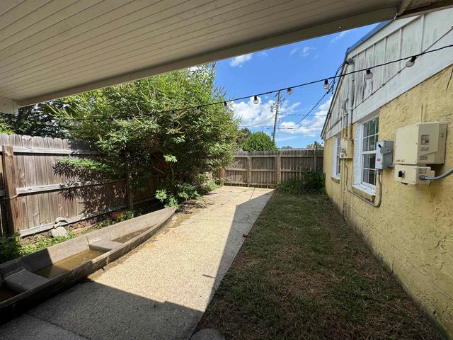 713 Highland Dr, Houma, LA 70364