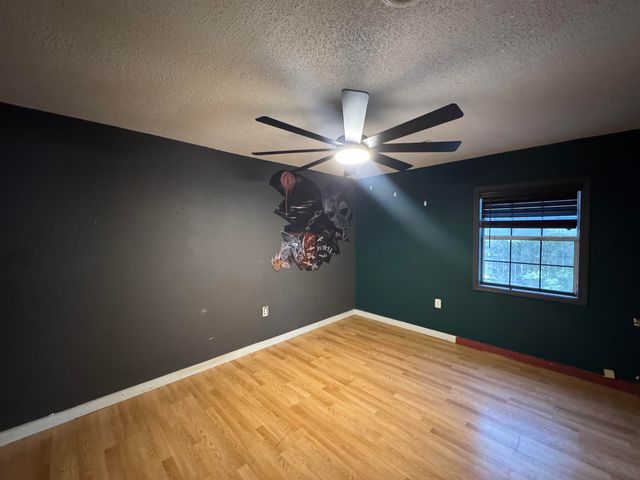 713 Highland Dr, Houma, LA 70364
