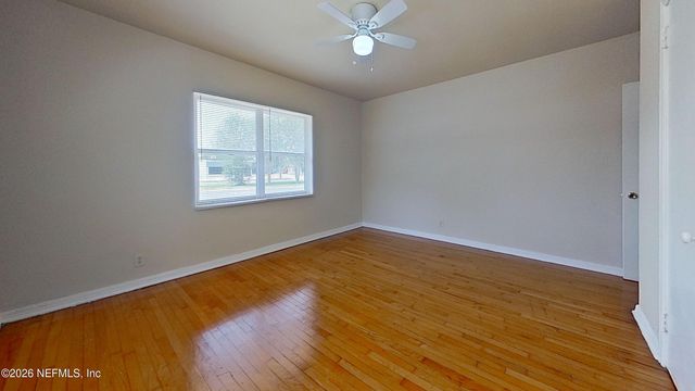 1464 HOLMESDALE Road, Jacksonville, FL 32207