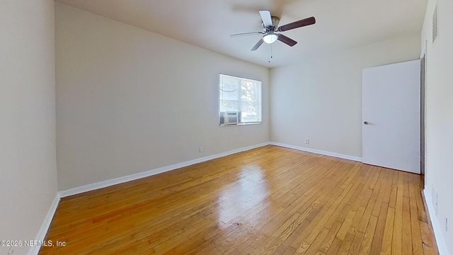 1464 HOLMESDALE Road, Jacksonville, FL 32207