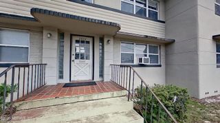 1464 HOLMESDALE Road, Jacksonville, FL 32207