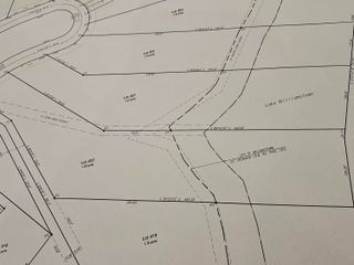 20 Conrad Lane, Williamstown, KY 41097