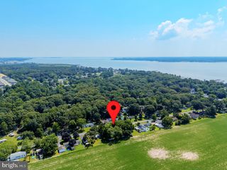 28284 CHIPPEWA AVE, Millsboro, DE 19966