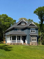 318 Dancing Water Drive, Chesnee, SC 29323