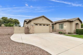 18495 E LARK Drive, Queen Creek, AZ 85142
