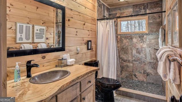 150 Laurel Trace, Blue Ridge, GA 30513