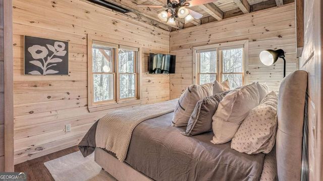 150 Laurel Trace, Blue Ridge, GA 30513