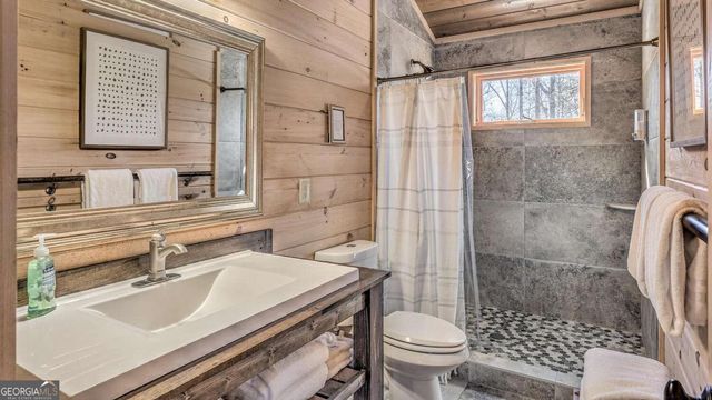 150 Laurel Trace, Blue Ridge, GA 30513