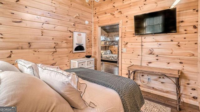 150 Laurel Trace, Blue Ridge, GA 30513