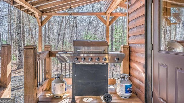 150 Laurel Trace, Blue Ridge, GA 30513