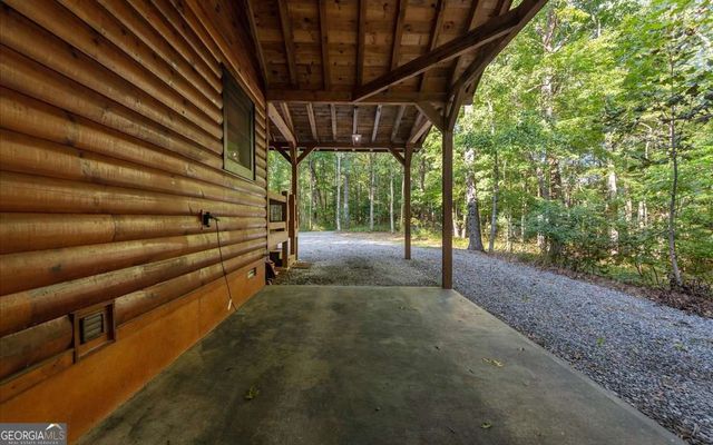 150 Laurel Trace, Blue Ridge, GA 30513