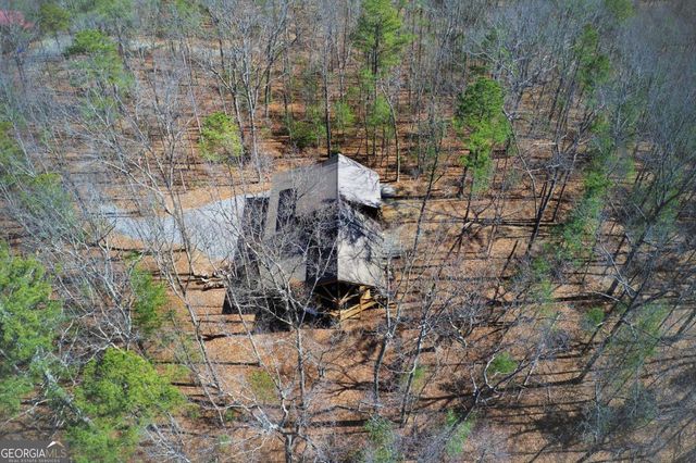150 Laurel Trace, Blue Ridge, GA 30513