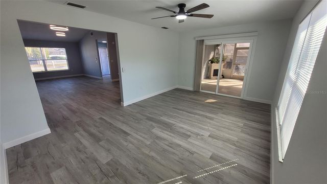 7820 JENNER AVENUE, New Port Richey, FL 34655