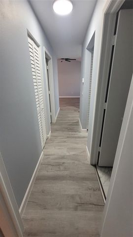 7820 JENNER AVENUE, New Port Richey, FL 34655