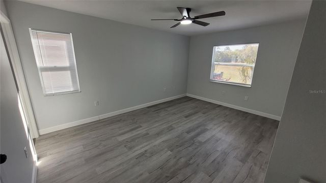 7820 JENNER AVENUE, New Port Richey, FL 34655