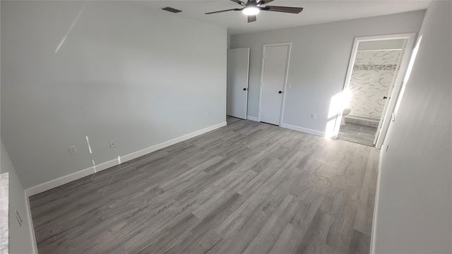 7820 JENNER AVENUE, New Port Richey, FL 34655