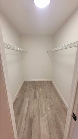 7820 JENNER AVENUE, New Port Richey, FL 34655