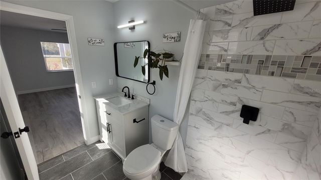 7820 JENNER AVENUE, New Port Richey, FL 34655