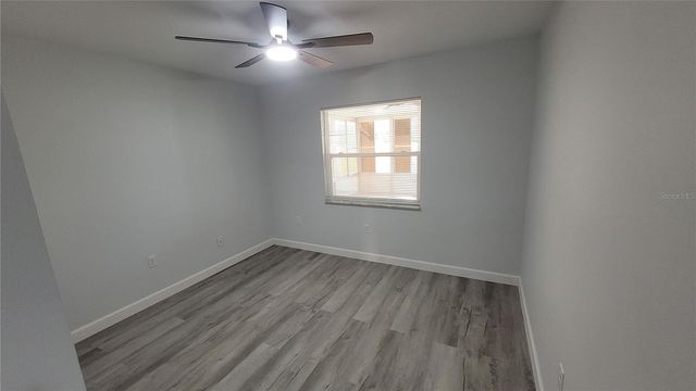 7820 JENNER AVENUE, New Port Richey, FL 34655