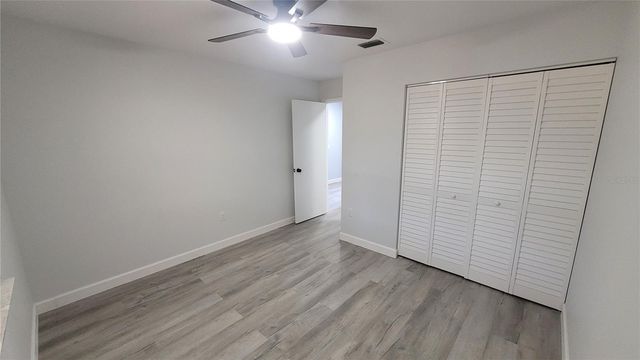 7820 JENNER AVENUE, New Port Richey, FL 34655