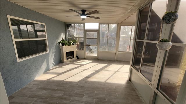 7820 JENNER AVENUE, New Port Richey, FL 34655