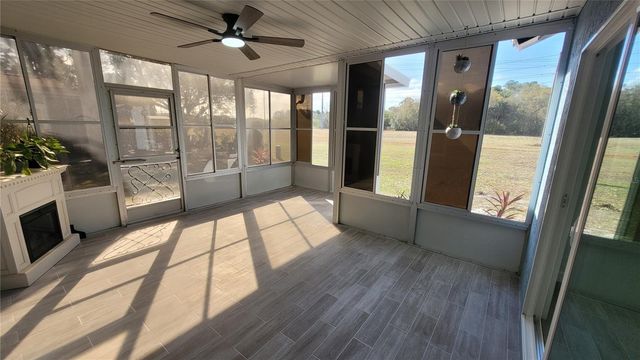 7820 JENNER AVENUE, New Port Richey, FL 34655