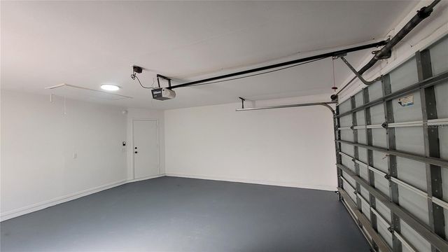 7820 JENNER AVENUE, New Port Richey, FL 34655