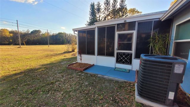 7820 JENNER AVENUE, New Port Richey, FL 34655