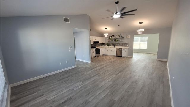 7820 JENNER AVENUE, New Port Richey, FL 34655