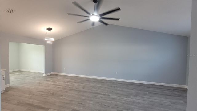 7820 JENNER AVENUE, New Port Richey, FL 34655