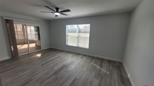 7820 JENNER AVENUE, New Port Richey, FL 34655