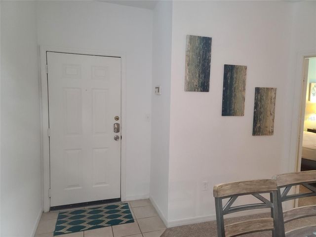 8908 LEGACY COURT 104, Kissimmee, FL 34747