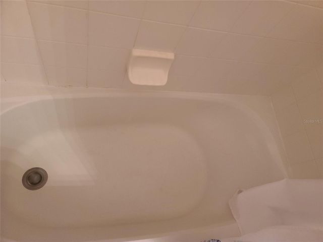 8908 LEGACY COURT 104, Kissimmee, FL 34747
