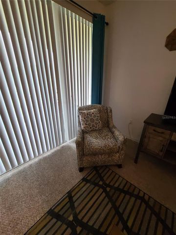 8908 LEGACY COURT 104, Kissimmee, FL 34747
