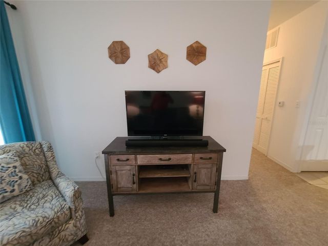 8908 LEGACY COURT 104, Kissimmee, FL 34747