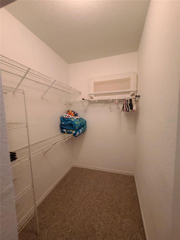 8908 LEGACY COURT 104, Kissimmee, FL 34747