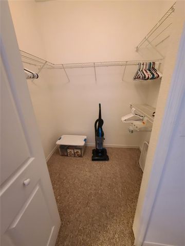 8908 LEGACY COURT 104, Kissimmee, FL 34747