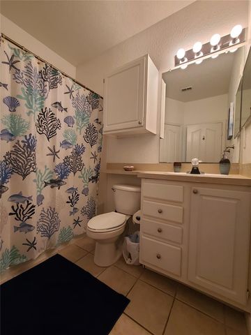 8908 LEGACY COURT 104, Kissimmee, FL 34747