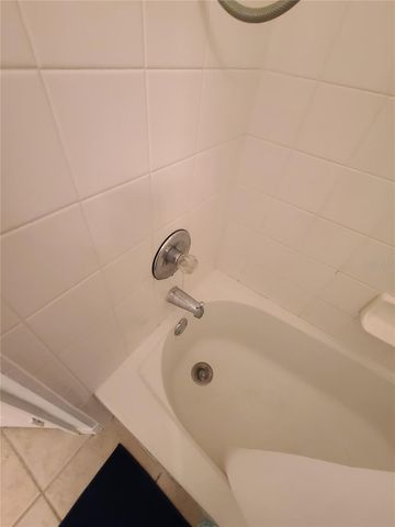 8908 LEGACY COURT 104, Kissimmee, FL 34747