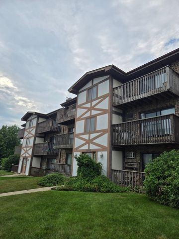 3660 W 119th Street 201, Alsip, IL 60803