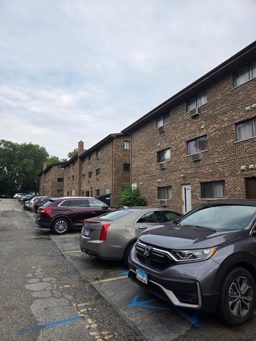 3660 W 119th Street 201, Alsip, IL 60803