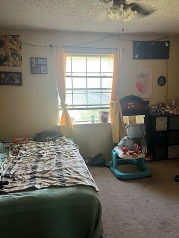 1500 Sharron Court, Cleburne, TX 76033