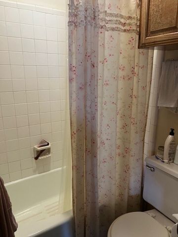 1500 Sharron Court, Cleburne, TX 76033