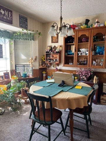 1500 Sharron Court, Cleburne, TX 76033