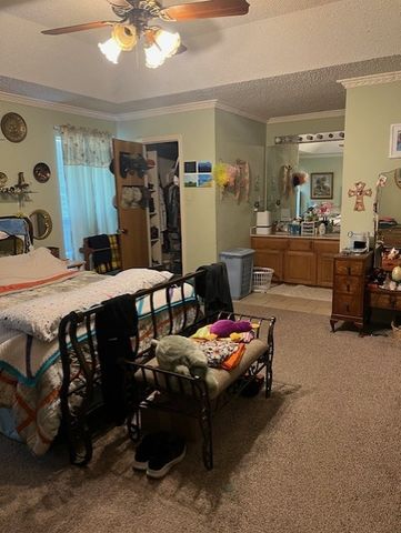 1500 Sharron Court, Cleburne, TX 76033