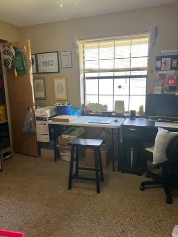 1500 Sharron Court, Cleburne, TX 76033