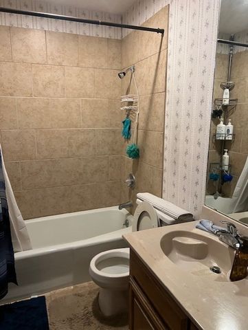 1500 Sharron Court, Cleburne, TX 76033