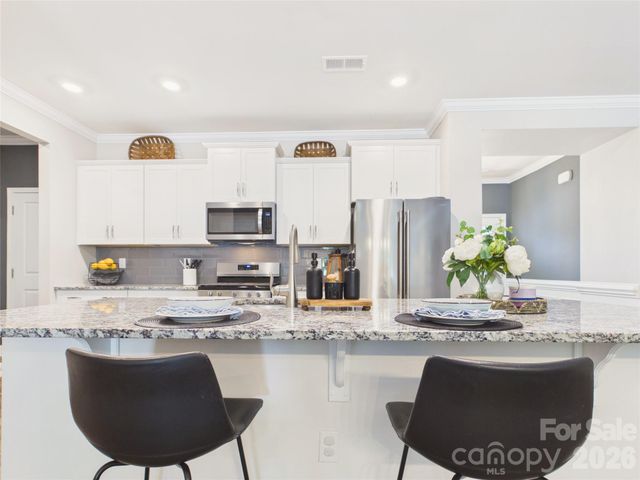 7880 Iron Road, Sherrills Ford, NC 28673