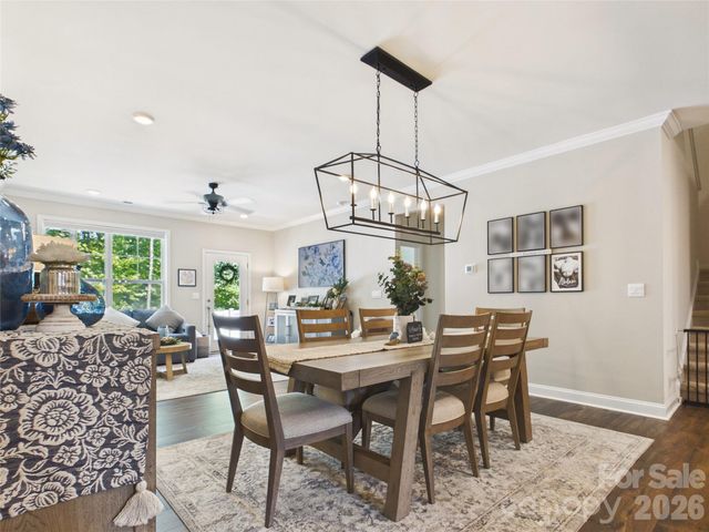 7880 Iron Road, Sherrills Ford, NC 28673
